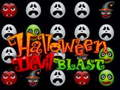 Mäng Halloweeni Kuradi Plahvatus Internetis