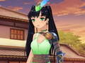 Mäng Anime Fantaasia Riietumine - RPG Avatarite Loomine Internetis