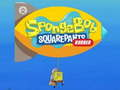Mäng SpongeBob Ruuduliste Pükste Jooksja Internetis