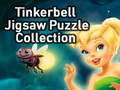 Mäng Tinkerbell Sooduspakkumiste Kogumik Internetis