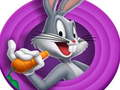 Mäng Bugs Bunny Mõistatusmängude Kogumik Internetis