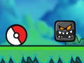 Mäng poképall Internetis