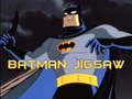 Mäng Batman Pusle Internetis