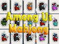 Mäng Meie Seas Mahjong Internetis