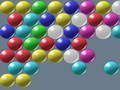 Mäng Bubble Shooter Pro Internetis