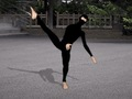 Mäng Ninja Akadeemia Internetis