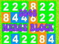 Mäng 2048 Ühenda Plokid Internetis
