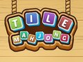 Mäng Mahjong plaadid Internetis