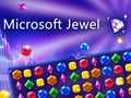 Mäng Microsoft Ehted Internetis