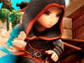 Mäng Assassin's Creed: Vabaduse Jooksjad Internetis