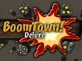 Mäng BoomTown! Deluxe Internetis