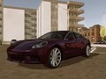 Mäng Krahhi Autod: Hullud Trikid Linna Sandboxed Internetis