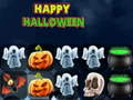 Mäng Head halloween'i Internetis