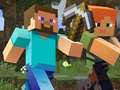 Mäng Minecraft Peidetud Esemed Internetis