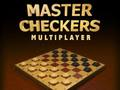 Mäng Meister Malemäng Multiplayer Internetis