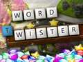 Mäng Microsoft Word Twister Internetis