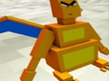 Mäng Pixelmon Craft Internetis