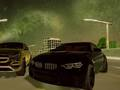 Mäng Stunts Mania 2019 Internetis
