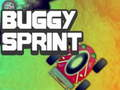 Mäng Buggy Sprint Internetis