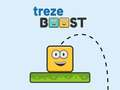 Mäng TrezeBoost Internetis