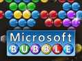 Mäng Microsoft Mull Internetis