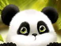 Mäng Panda Liug Internetis