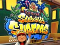 Mäng Subway Surfers London Internetis