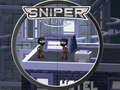 Mäng Sniper Elite Internetis