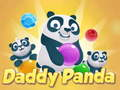 Mäng Isa Panda Internetis
