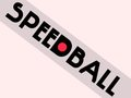 Mäng Kiire pall Internetis