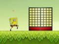 Mäng SpongeBobi Hüppeseiklus Internetis