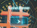 Mäng Tunnelijooksja Internetis