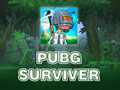 Mäng PUBG Elluja Internetis