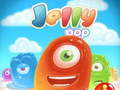 Mäng Jelly Pop Internetis