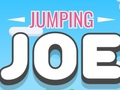 Mäng Hüppav Joe Internetis