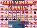 Mäng Kookide Mahjong Ühendamine Internetis