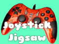 Mäng Joystick Pusle Internetis