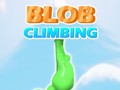 Mäng Blob Ronimine Internetis