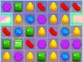 Mäng Candy Crush Soda King Internetis