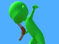 Mäng Bumerangi Sniper 3D Internetis