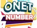 Mäng Onet Number Internetis