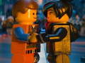 Mäng Ninjago Pusle Internetis
