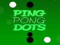 Mäng Pinky-Pongi Punkt Internetis