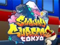 Mäng Subway Surfers Tokyo Internetis
