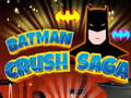 Mäng Batman: Crush Saga Internetis