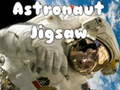 Mäng Astronaudi pusle Internetis