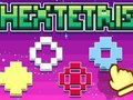 Mäng Hextetris Internetis