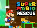 Mäng Super Mario Päästmine Internetis
