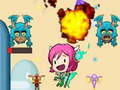 Mäng Everwing Internetis