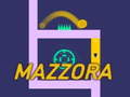 Mäng Mazzora Internetis